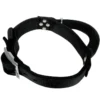 Collier nylon poignee t60 - ZOLUX