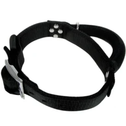 Collier nylon poignee t60 - ZOLUX