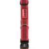 Collier reglable 15mm moov rouge - ZOLUX