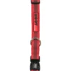 Collier reglable 40mm moov rouge - ZOLUX