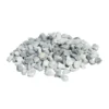 Concassé bleu lagon calibre 8/12-filet de 20 kg - AQUITER