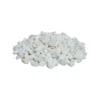 Concassé marbre blc calibre 8/16-filet de 20 kg - AQUITER