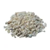Concassé sienne calibre 8/12-Filet de 20 kg - AQUITER