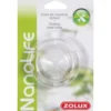 Cone a vers actizoo - ZOLUX