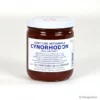 Confiture de cynorhodon - 500g