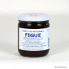 Confiture de figue - 500g