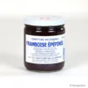 Confiture de framboise épépinée - 500g