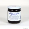 Confiture de groseille rouge épépinée - 500G