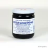Confiture de myrtille sauvage épépinée - 500g