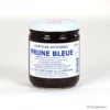Confiture de prune bleue ( quetsche ) - 500g