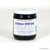 Confiture de sureau épépiné - 500g