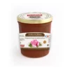 Confiture délice de roses 375g - FINABEIL