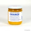 Confiture d'orange - 500g