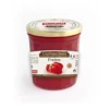 Confiture fraises 375g - FINABEIL