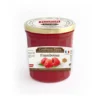 Confiture framboises 375g - FINABEIL