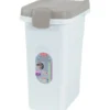 Container plastique hermetique 15l - ZOLUX