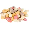 Cookie snack farmies 1.3kg - TRIXIE