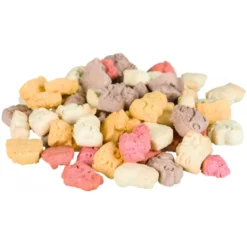 Cookie snack farmies 1.3kg - TRIXIE