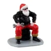 COOL SANTA - LEMAX