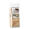 COPEAUX DE HETRE N6 60L