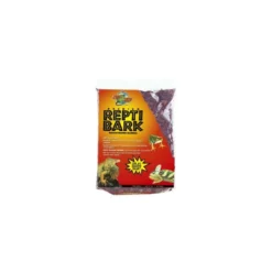 Écorces Zolux pour reptiles - 1,25kg