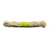 Cordage Sisal - Ø 6 mm - 20 m