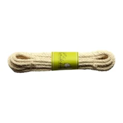 Cordage Sisal - Ø 10 mm - 10 m