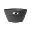 Coupe vibia ø27 anthracite - ELHO