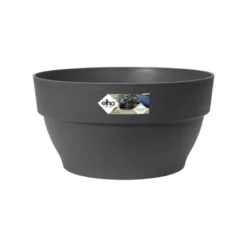Coupe vibia ø27 anthracite - ELHO