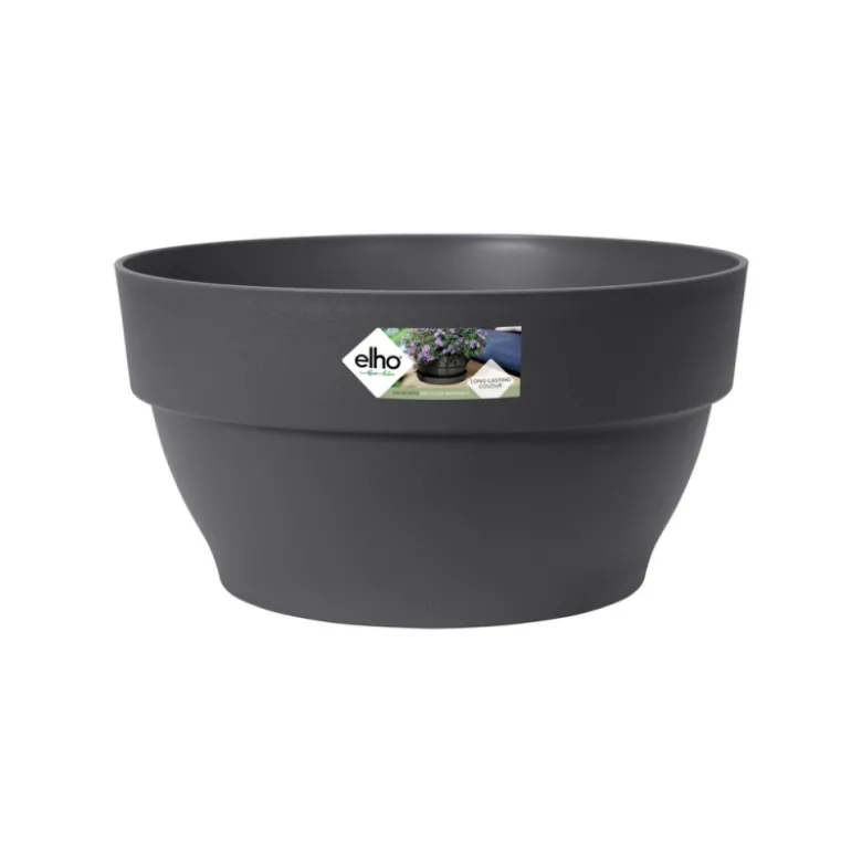 Coupe vibia ø27 anthracite - ELHO