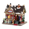 CREATIVE KIDS ART STUDIO - LEMAX