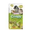 CRISPY CRUNCHIES FOIN 75G - VERSELE LAGA