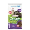 Crispy Pellets Ferrets 3Kg - VERSELE LAGA