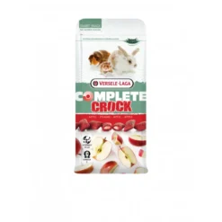 Crock Complete Apple Complete 50G - VERSELE LAGA