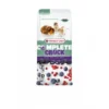 Crock Complete Berry Complete 50G - VERSELE LAGA