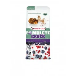Crock Complete Berry Complete 50G - VERSELE LAGA