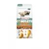 Crock Complete Chicken Complete 50G - VERSELE LAGA