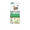 Crock Complete Herbs Complete 50G - VERSELE LAGA