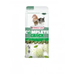 Crock Complete Herbs Complete 50G - VERSELE LAGA