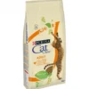 Croquettes chats-adult poulet 10kg - PURINA