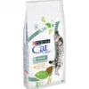 Croquettes chats-sterilised poulet 10kg - PURINA