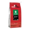 Croquettes Classic Entretien/Actif chien 20kg - CROCFORM
