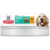 Croquettes pour grand chien au poulet 12KG - HILL'S