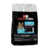 Croquettes Premium Adulte chat 3kg - CROCFORM