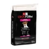 Croquettes Premium Croissance PMR chien 12kg - CROCFORM