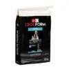 Croquettes Premium Entretien GR chien 12kg - CROCFORM