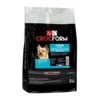 Croquettes Premium Entretien Mini chien 3kg - CROCFORM