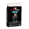 Croquettes Premium Exigent chat 12kg - CROCFORM