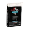 Croquettes Premium Light chien 12kg - CROCFORM