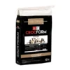 Croquettes Premium Sans Céréales chien 12kg - CROCFORM